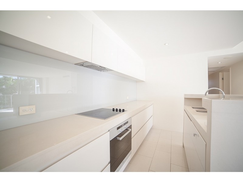 9/65 Landsborough Avenue, Scarborough QLD 4020