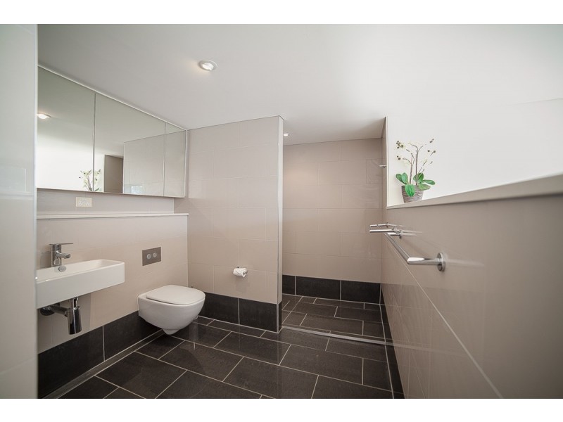 9/65 Landsborough Avenue, Scarborough QLD 4020