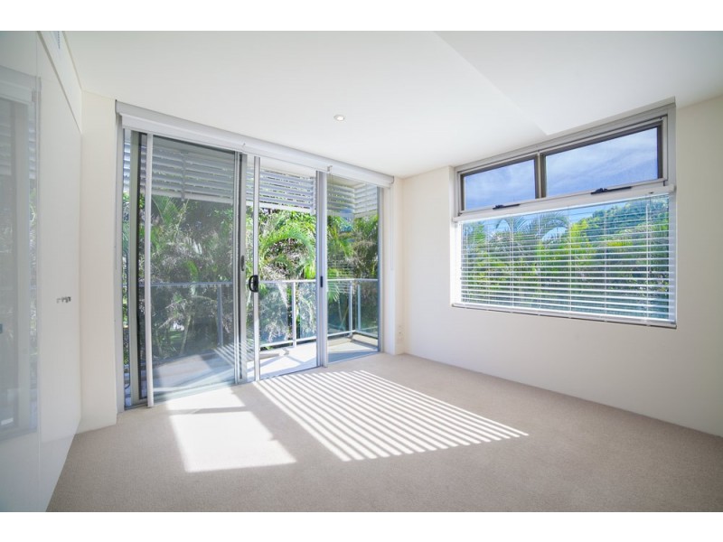 9/65 Landsborough Avenue, Scarborough QLD 4020