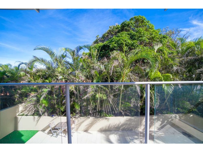 9/65 Landsborough Avenue, Scarborough QLD 4020