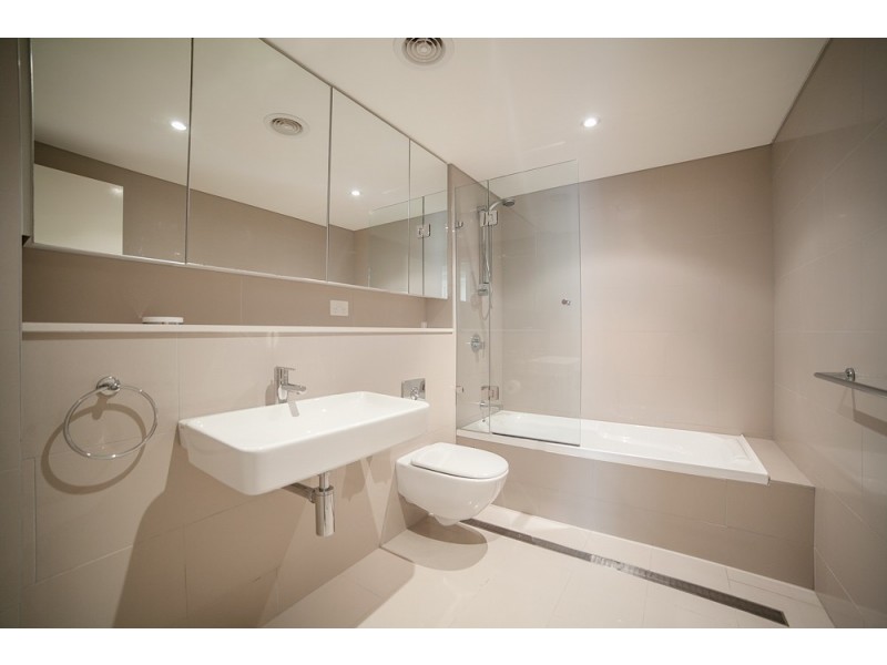 9/65 Landsborough Avenue, Scarborough QLD 4020