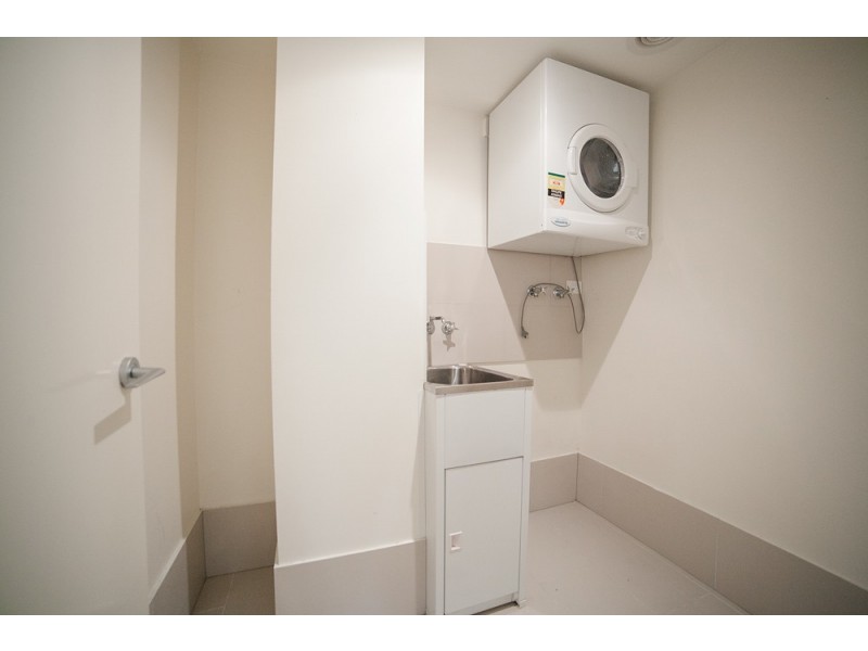 9/65 Landsborough Avenue, Scarborough QLD 4020