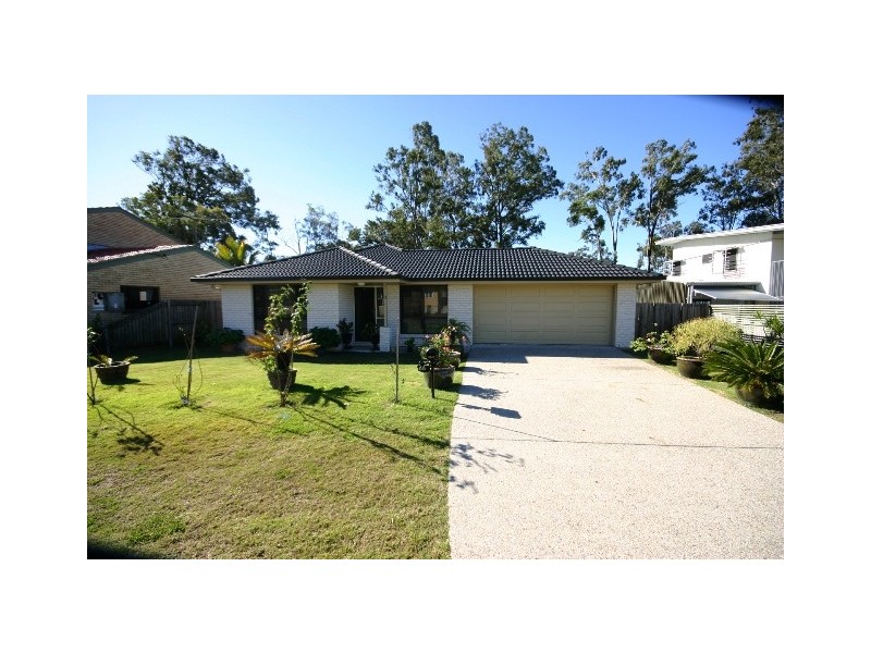 13 Bateman Road, Deception Bay QLD 4508