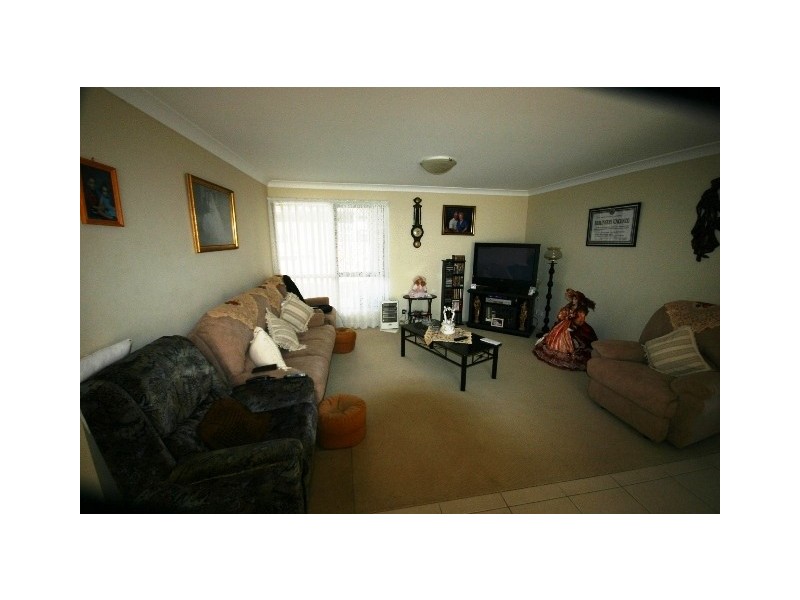 13 Bateman Road, Deception Bay QLD 4508