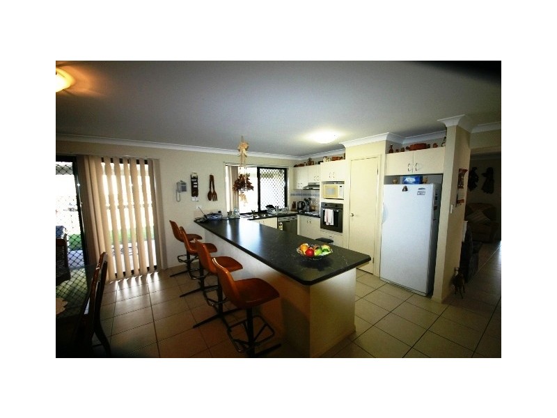 13 Bateman Road, Deception Bay QLD 4508