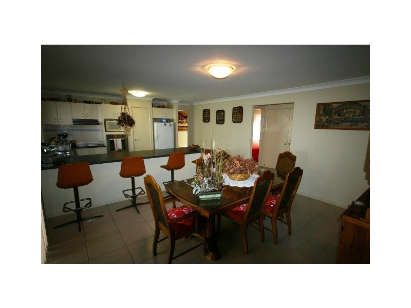 13 Bateman Road, Deception Bay QLD 4508