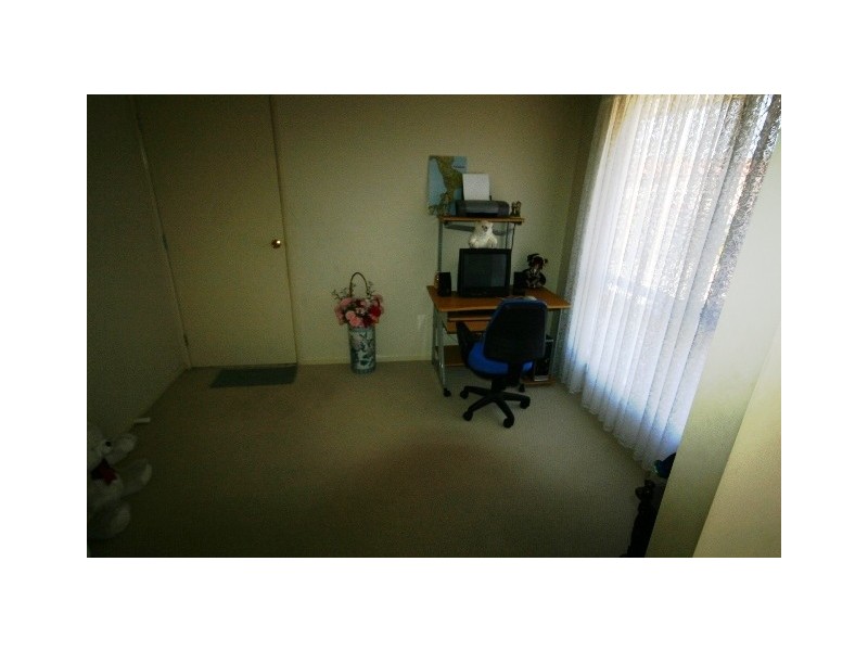 13 Bateman Road, Deception Bay QLD 4508