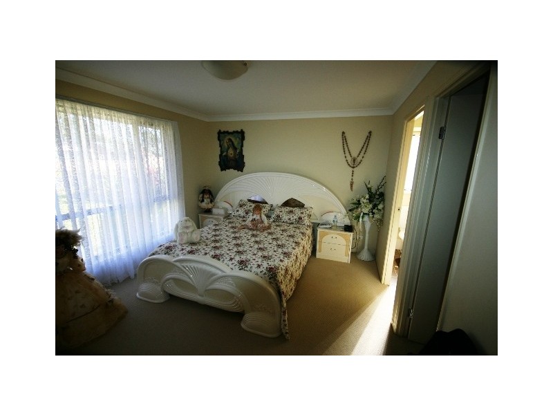 13 Bateman Road, Deception Bay QLD 4508