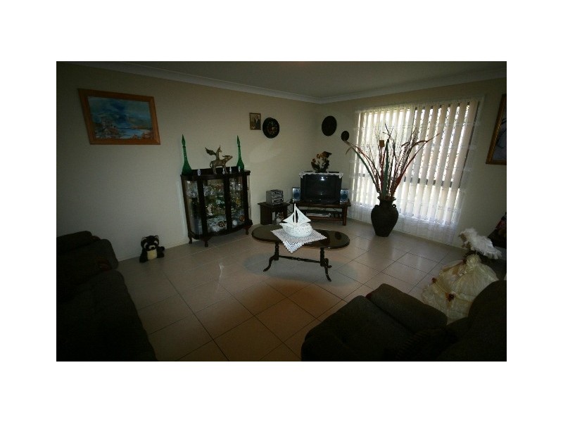 13 Bateman Road, Deception Bay QLD 4508