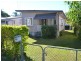 66 Dover Road, Margate QLD 4019