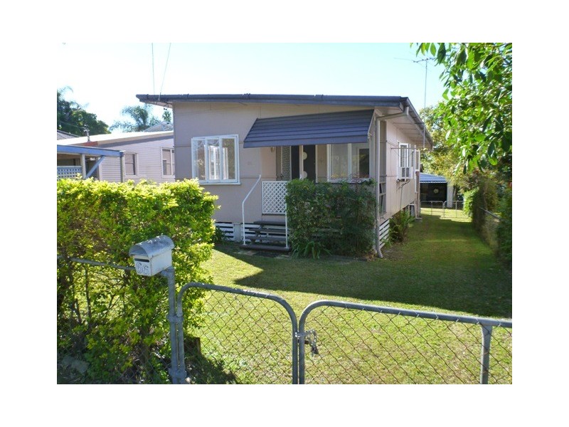 66 Dover Road, Margate QLD 4019
