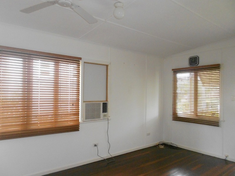 66 Dover Road, Margate QLD 4019