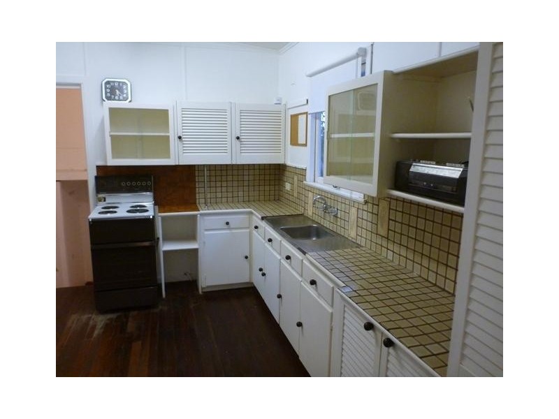 66 Dover Road, Margate QLD 4019