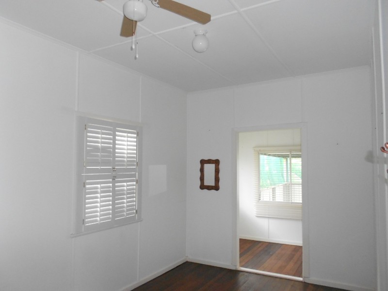 66 Dover Road, Margate QLD 4019