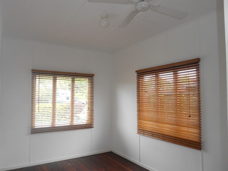 66 Dover Road, Margate QLD 4019