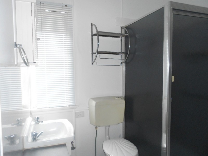 66 Dover Road, Margate QLD 4019