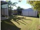 66 Dover Road, Margate QLD 4019