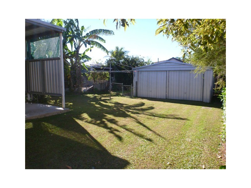 66 Dover Road, Margate QLD 4019