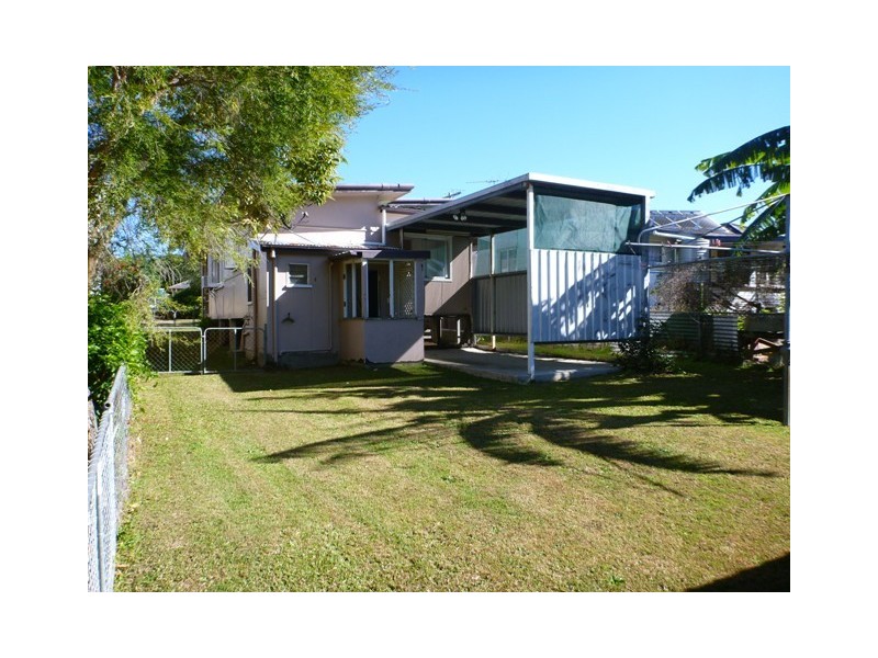 66 Dover Road, Margate QLD 4019