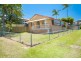 32 Cowen Street, Margate QLD 4019