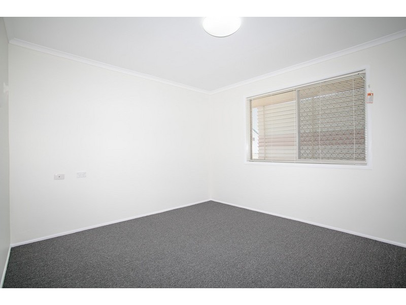 32 Cowen Street, Margate QLD 4019