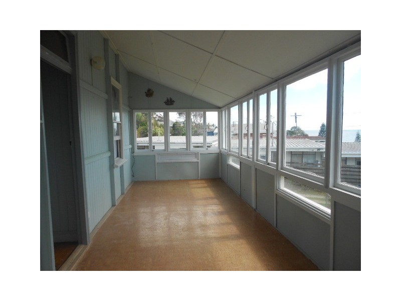 79a Flinders Parade, Scarborough QLD 4020