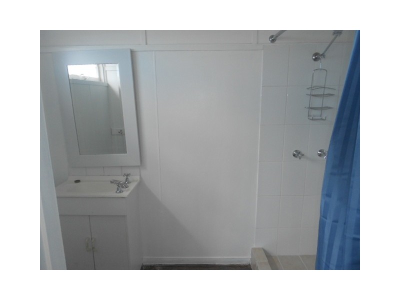 79a Flinders Parade, Scarborough QLD 4020