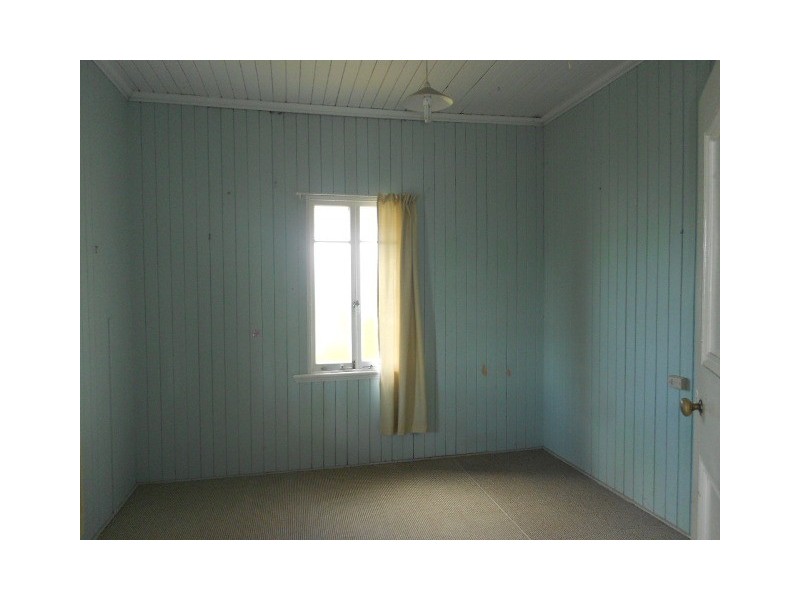 79a Flinders Parade, Scarborough QLD 4020