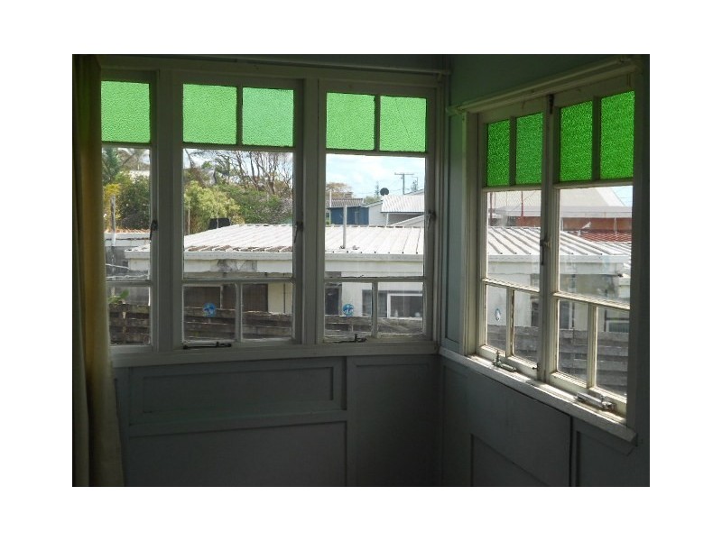 79a Flinders Parade, Scarborough QLD 4020