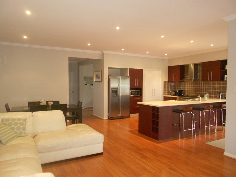 48 McLennan Street, Woody Point QLD 4019