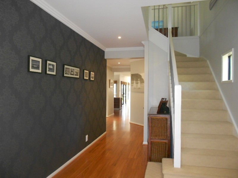 48 McLennan Street, Woody Point QLD 4019