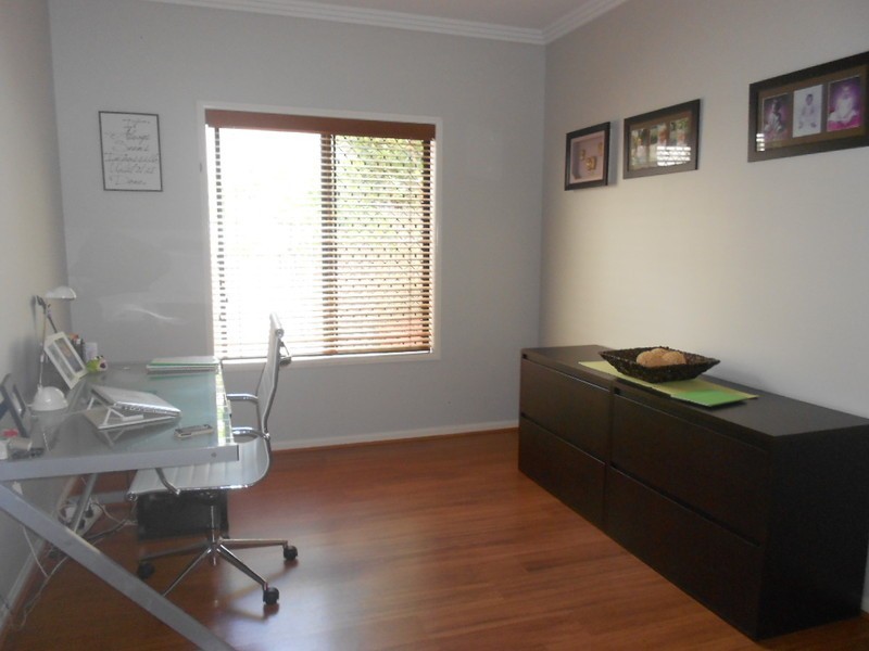 48 McLennan Street, Woody Point QLD 4019