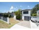 221 Macdonnell Road, Clontarf QLD 4019