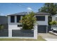 221 Macdonnell Road, Clontarf QLD 4019