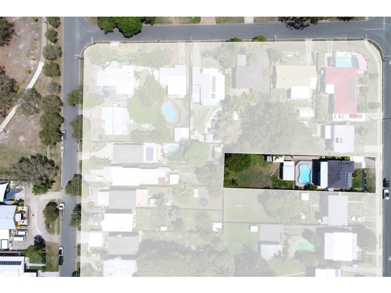 221 Macdonnell Road, Clontarf QLD 4019