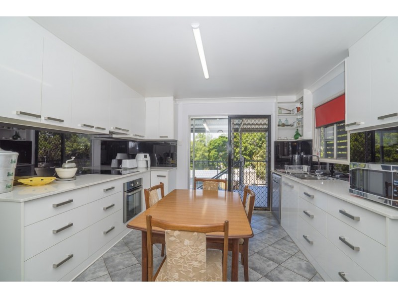 221 Macdonnell Road, Clontarf QLD 4019