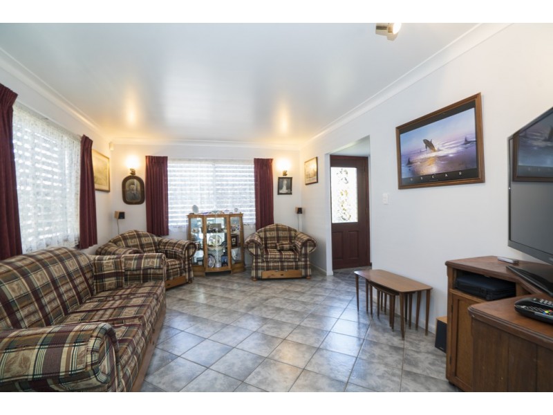 221 Macdonnell Road, Clontarf QLD 4019