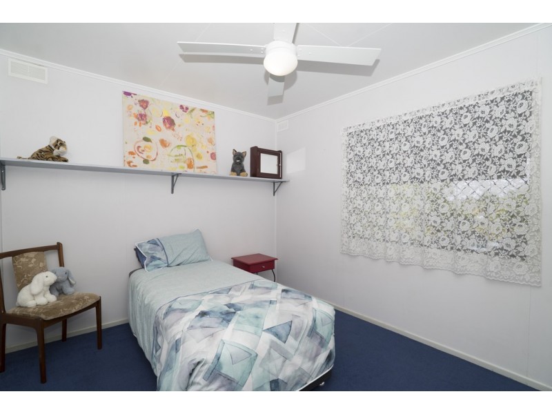 221 Macdonnell Road, Clontarf QLD 4019