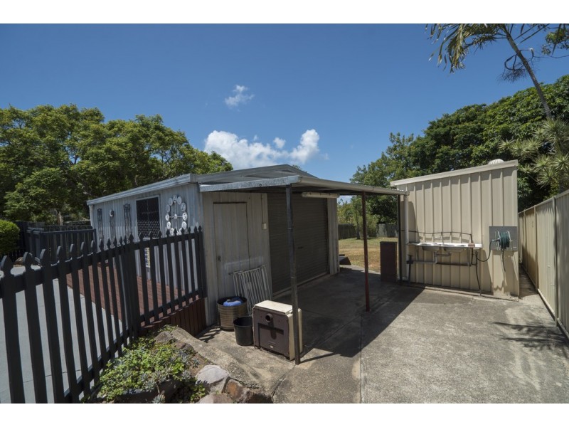221 Macdonnell Road, Clontarf QLD 4019