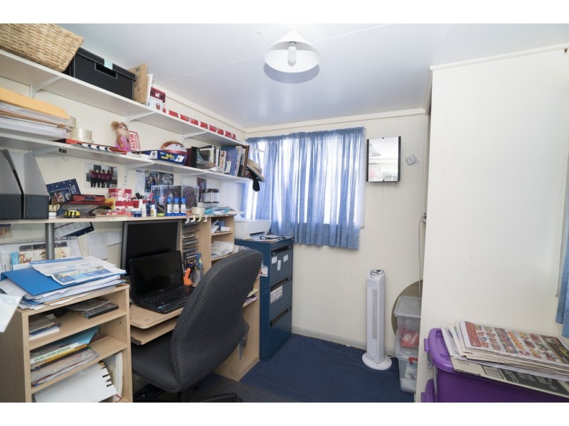 221 Macdonnell Road, Clontarf QLD 4019