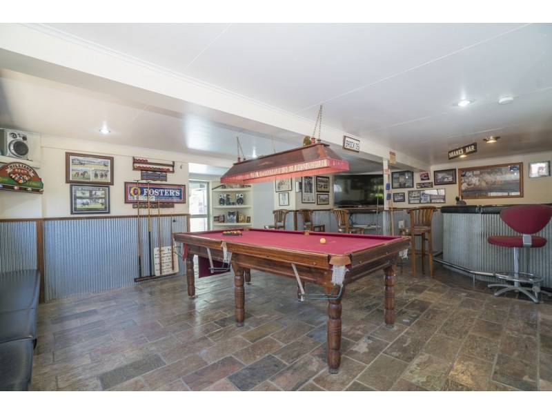 221 Macdonnell Road, Clontarf QLD 4019