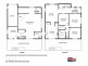 221 Macdonnell Road, Clontarf QLD 4019 Floorplan