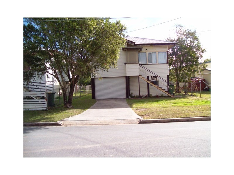 7-9 Disraeli Street, Margate QLD 4019