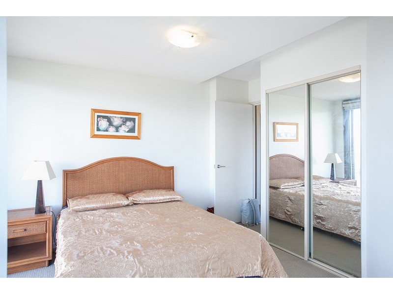 604/89 Landsborough Avenue, Scarborough QLD 4020