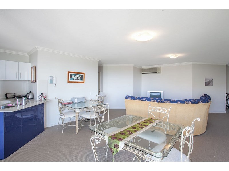 604/89 Landsborough Avenue, Scarborough QLD 4020