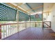 4 Kunyam Street, Kippa-ring QLD 4021