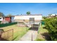 4 Kunyam Street, Kippa-ring QLD 4021