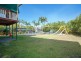 4 Kunyam Street, Kippa-ring QLD 4021