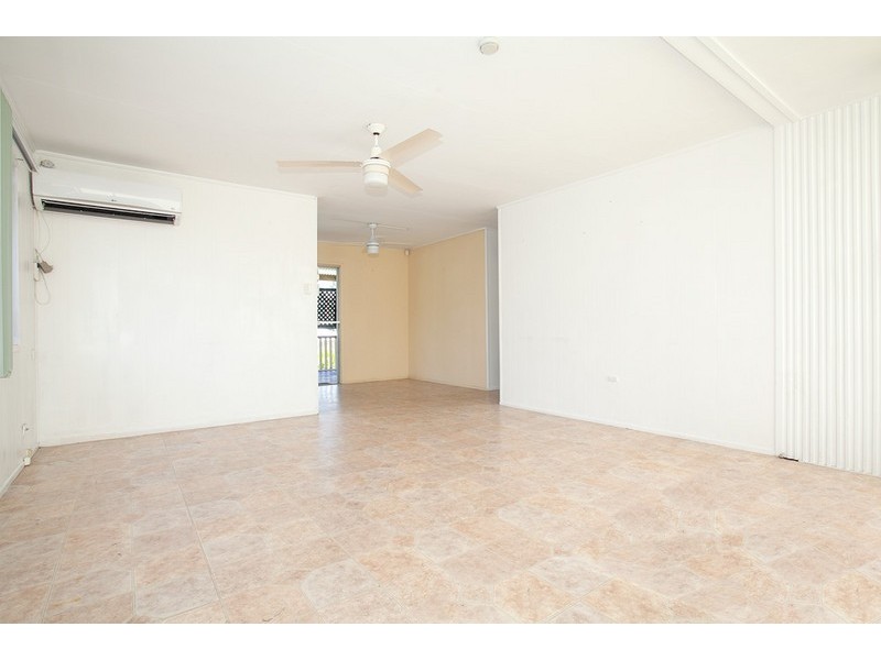4 Kunyam Street, Kippa-ring QLD 4021