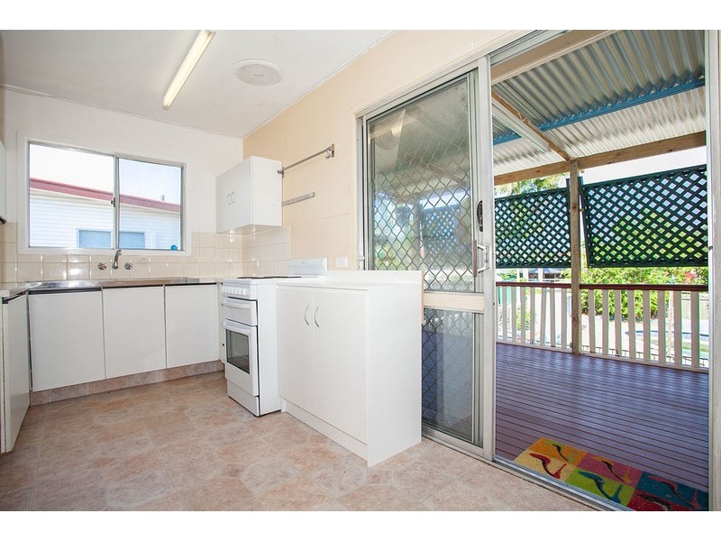 4 Kunyam Street, Kippa-ring QLD 4021